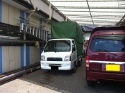 仙台市青葉区　引越し