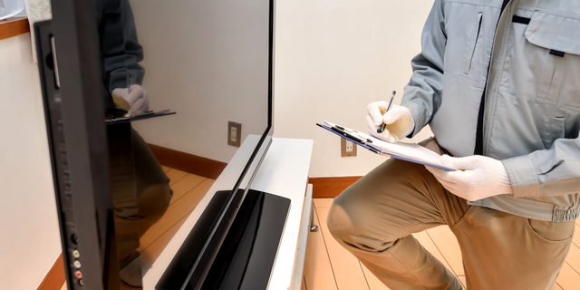 リサイクルストア＆便利屋　アンリミテッド　売りたいをもっと身近にするため当店では店頭買取　出張買取　全国対応宅配買取の３つがございます。出張買取